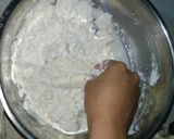 Foto langkah ke 2 dari resep Klepon Simple #w5.