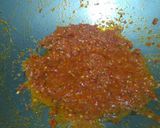 Foto langkah ke 3 dari resep Terong Balado.