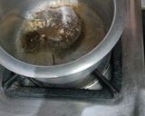 अदरक वाली चाय रेसिपी चरण 1 फोटो