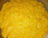 Foto del paso 3 de la receta: Torta Matera