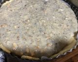 Foto del paso 5 de la receta: Kuchen de Nuez Tradicional