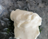 Foto del paso 10 de la receta: Ensalada de remolacha y patata