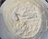 Foto del paso 3 de la receta: CHEESECAKE DE Dulce de leche 🙊🤟🏼