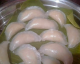 Foto langkah ke 6 dari resep Choipan Ebi Bengkuang.