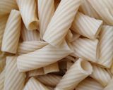 Foto del paso 1 de la receta: Pasta colorida