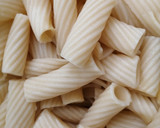 Foto del paso 1 de la receta: Pasta colorida