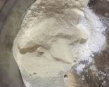 Luchi recipe step 1 photo