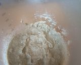 Une image de l'étape 4 de 🍄Sauce aux queues de champignons (antigaspi).