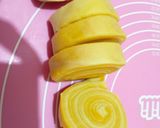 Foto langkah ke 7 dari resep Karipap.