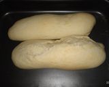 Foto del paso 7 de la receta: Pepito