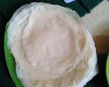 Foto langkah ke 4 dari resep Karoket pedas.