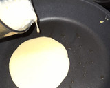 Foto del paso 2 de la receta: Crêpes (Sin sal)