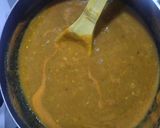 રગડા (Ragda Recipe in Gujarati) રેસીપી સ્ટેપ3ફોટો
