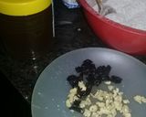 Foto del paso 2 de la receta: Torta frutal