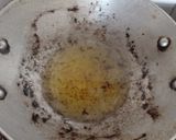 Foto langkah ke 4 dari resep Mie Telur Ayam Tumis Sederhana.