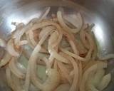 Vickys Smoked Haddock with Leek and Tomato Sauce GF DF EF SF NF recipe step 1 photo