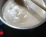 Foto del paso 1 de la receta: Dulce de leche 😋😋