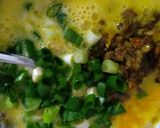 Foto langkah ke 2 dari resep Martabak Rumahan Simple.