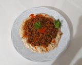 عکس مرحله 1 از دستور علی نازیک (alinazik)