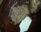 Foto langkah ke 3 dari resep Soto Ayam Sederhana.