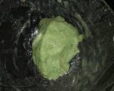 Rasmalai recipe step 4 photo