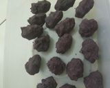 Foto langkah ke 1 dari resep Jalabria.