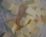 Foto del paso 1 de la receta: Delicioso pay de limón