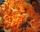 Tepsis karaj batyusan recept fázis 3 fotója