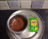 * முளைகட்டிய ராகி மாவு குக்கீஸ் *(ragi cookies recipe in tamil) ரெசிபி ஸ்டேப் 2 புகைப்படம்