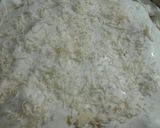 Foto del paso 3 de la receta: Empanada caprese