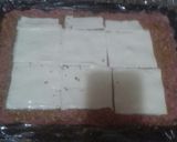 Foto del paso 5 de la receta Rulo de carne con paté de Oca