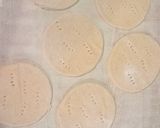 Foto del paso 10 de la receta: Sopaipillas chilenas