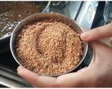 मिरचीचेपंचामृत (mirchiche panchamrut recipe in marathi) रेसिपी स्टेप 7 फोटो 