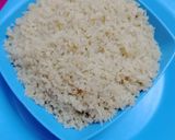 صورة لخطوة 3 من وصفة مفروكة