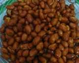 Foto langkah ke 2 dari resep Kering Tempe Kacang.