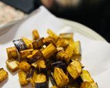 Foto del paso 6 de la receta: Caponata Siciliana 🍆 🫒 🍅