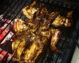 Foto del paso 3 de la receta: Picada de Pollo a las Brasas