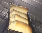 Foto del paso 7 de la receta: 👩🏼‍🍳Pancitos agridulces 😋