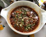 Foto del paso 2 de la receta: Osso buco