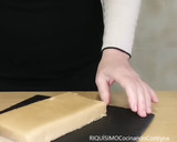 Foto del paso 8 de la receta: Turrón de Jijona