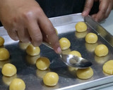 Foto langkah ke 2 dari resep Chui Kao So.