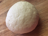 Pan de molde 🍞