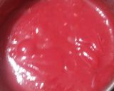 ટામેટા નો સૂપ(Tomato Soup Recipe In Gujarati) રેસીપી સ્ટેપ3ફોટો