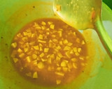 Foto langkah ke 8 dari resep Bolognaise elbow pasta.