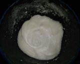 Foto del paso 1 de la receta Tarta Sacher