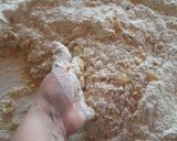 Foto del paso 4 de la receta: Medialunas de manteca