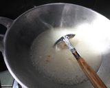 Foto langkah ke 5 dari resep Sup Tahu Kentang Jamur.