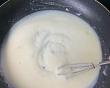 法式蘑菇濃湯 Velouté de champignons的食譜步驟3照片