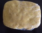 Foto langkah ke 2 dari resep Apple Pie.