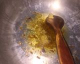 صورة لخطوة 3 من وصفة معكرونه بكرات اللحمة معكرونه ايطالي 🍝